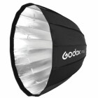 Godox P90L Parabolic Octa Softbox 90cm