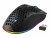 Bild 7 DELTACO Gaming-Maus DM220 RGB Schwarz, Maus Features