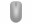 Image 2 Microsoft Surface Mouse - Souris -