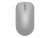 Bild 4 Microsoft Surface Mouse, Maus-Typ: Standard, Maus Features: Scrollrad