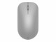 Bild 5 Microsoft Surface Mouse, Maus-Typ: Standard, Maus Features: Scrollrad