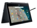 Acer Chromebook Spin 511 (R752TN-C0R8) Touch, Prozessortyp