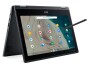 Acer Chromebook Spin 511 (R752TN-C3GZ) US-Layout, Prozessortyp