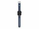 OTTERBOX WATCH BAND FOR APPLE WATCH 45/44/42MM BABY BLUE JEANS