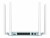 Image 8 D-Link EAGLE PRO AI G403 - Wireless router