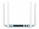 Bild 8 D-Link LTE-Router G403, Anwendungsbereich: Home, Small/Medium
