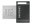 Bild 1 Samsung USB-Stick Fit Plus 128 GB, Speicherkapazität total: 128