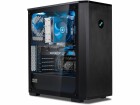 Joule Force Gaming PC - Nuke RTX 3060TI II7