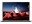 Image 6 Lenovo ThinkPad X1 Yoga Gen 8 21HQ - Conception