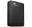 Bild 7 Western Digital Externe Festplatte WD Elements Portable 2 TB