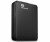 Bild 13 Western Digital Externe Festplatte WD Elements Portable 2 TB