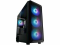 LC POWER LC-Power PC-Gehäuse Gaming 804B ? Obsession_X