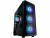 Bild 12 LC POWER LC-Power PC-Gehäuse Gaming 804B Obsession_X