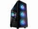 Image 0 LC POWER LC-Power PC-Gehäuse Gaming 804B ? Obsession_X