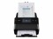 Bild 7 Canon Dokumentenscanner imageFORMULA DR-S150