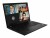 Bild 2 Lenovo ThinkPad T590 20N5 - Core i7 8565U