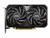 Bild 0 MSI Grafikkarte GeForce RTX 4060 Ventus 2X Black OC