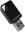 Image 4 NETGEAR - A6100 WiFi USB Mini Adapter