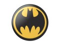 PopSockets Halterung Premium Batman, Befestigung: Kleben