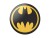 Bild 5 PopSockets Halterung Premium Batman, Befestigung: Kleben