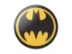 PopSockets Halterung Premium Batman, Befestigung: Smartphone