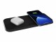 Image 7 Zens Dual Aluminium - Wireless charging pad + AC