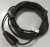 Bild 1 Datalogic ADC CABLE USB KEYBOARD E/P 4.6M 15 FT  