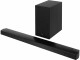Samsung Soundbar HW-B460, Verbindungsmöglichkeiten: Toslink