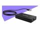 Bild 2 Yealink MVC-BYOD-Extender USB-A ? RJ-45, Microsoft Zertifizierung