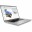 Bild 1 HP Inc. HP ZBook Studio G10 5F918ES Allplan zertifiziert