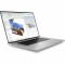 Bild 7 HP Inc. HP ZBook Studio G10 5F918ES Allplan zertifiziert