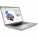 Hewlett-Packard HP ZBook Studio G10 5F918ES Allplan zertifiziert
