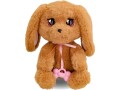 IMC Toys Funktionsplüsch Baby Paws Cocker 19 cm, Plüschtierart