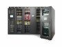 Ventus Private Cloud Enterprise Bundle, Anzahl
