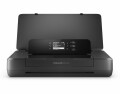 HP OfficeJet - 200 Mobile Printer