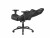 Immagine 6 AKRacing Gaming-Stuhl Core LX PLUS Schwarz, Lenkradhalterung: Nein