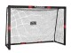 Hudora Fussballtor Pro Tect 240 Breite: