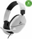 TURTLE B. Ear Force Recon 70X White - TBS200115 Headset,  Xbox SeriesX