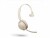 Bild 12 Jabra Headset Evolve2 65 Mono UC Beige, USB-A, Microsoft