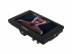 Immagine 2 Patona Premium LCD 3G-SDI Monitor 7"
