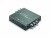 Bild 1 Blackmagic Design Konverter Mini SDI-Analog 4K, Schnittstellen: SDI, 6.3 mm