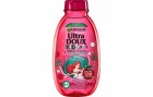 Garnier Ultra Doux Kids Cerise Shampooing, 300ml