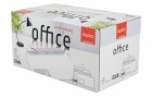 ELCO Couvert Office Box C5/6 mit Fenster links, 200