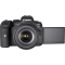 Bild 4 Canon Kamera EOS R6 Body