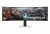 Bild 13 Samsung Monitor Odyssey OLED G9 LS49CG934SUXEN