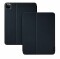 Bild 1 LAUT PRESTIGE Folio - Robustes und elegantes Folio Case für iPad Pro 12.9" (2020) - Blau