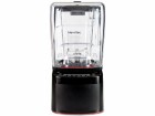 Blendtec Standmixer Professional