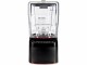 Blendtec Standmixer Professional 800 Schwarz, Motorleistung: 1580