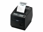 CITIZEN SYSTEMS Citizen CT-S601II - Belegdrucker - Thermodirekt - Rolle