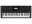 Bild 0 Casio Workstation CT-X3000, Tastatur Keys: 61, Gewichtung: Nicht
